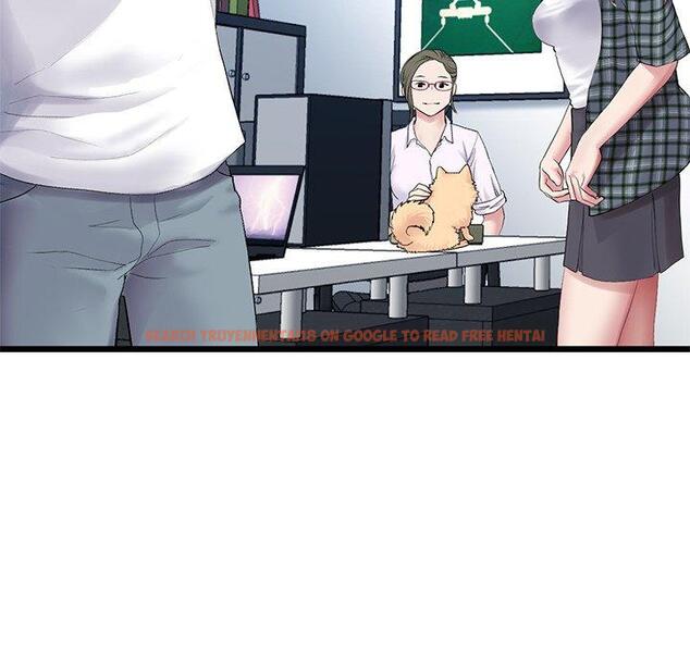 查看漫画與初戀的危險重逢/當初戀變成繼母 - 第15話 - tymanga.com中的1272173图片