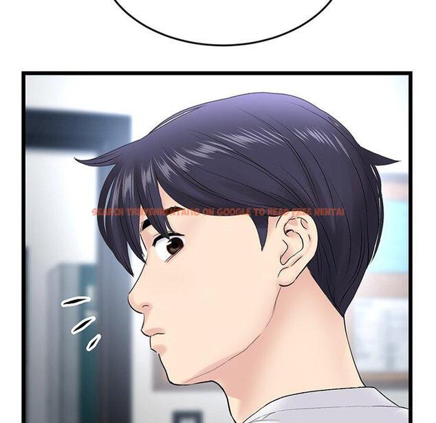 查看漫画與初戀的危險重逢/當初戀變成繼母 - 第15話 - tymanga.com中的1272175图片
