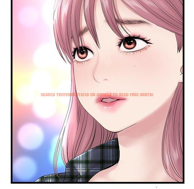 查看漫画與初戀的危險重逢/當初戀變成繼母 - 第15話 - tymanga.com中的1272178图片