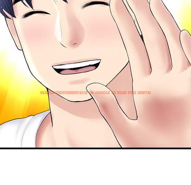 查看漫画與初戀的危險重逢/當初戀變成繼母 - 第15話 - tymanga.com中的1272181图片