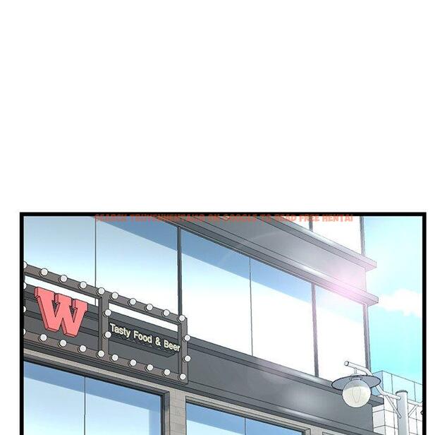 查看漫画與初戀的危險重逢/當初戀變成繼母 - 第15話 - tymanga.com中的1272184图片