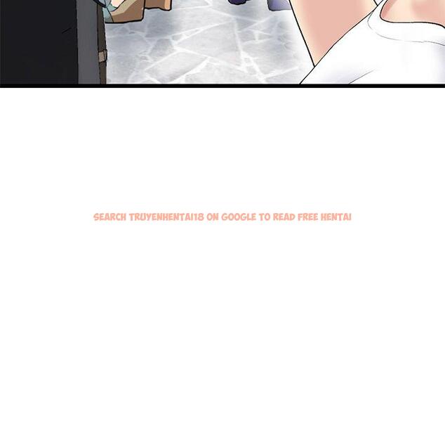 查看漫画與初戀的危險重逢/當初戀變成繼母 - 第15話 - tymanga.com中的1272192图片