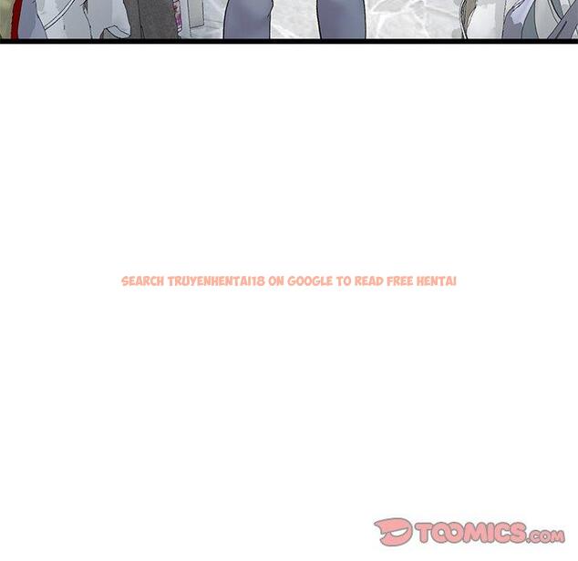 查看漫画與初戀的危險重逢/當初戀變成繼母 - 第15話 - tymanga.com中的1272195图片