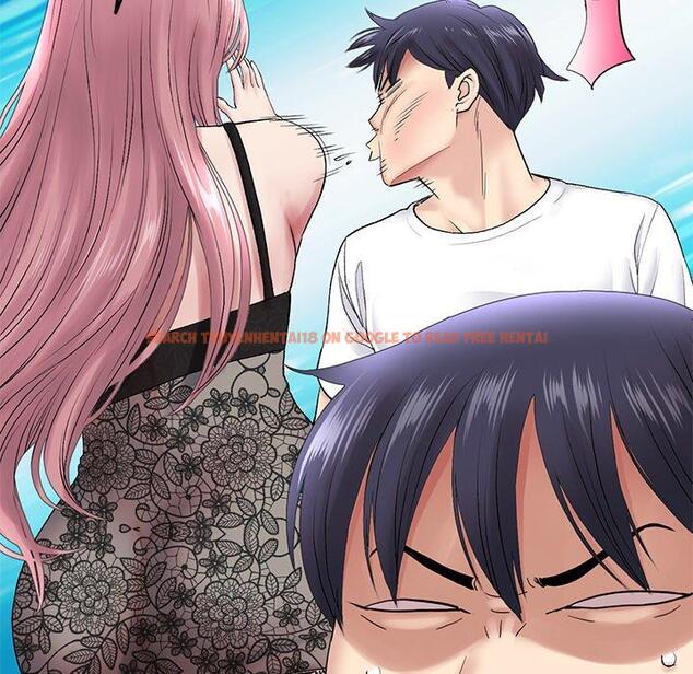 查看漫画與初戀的危險重逢/當初戀變成繼母 - 第15話 - tymanga.com中的1272206图片