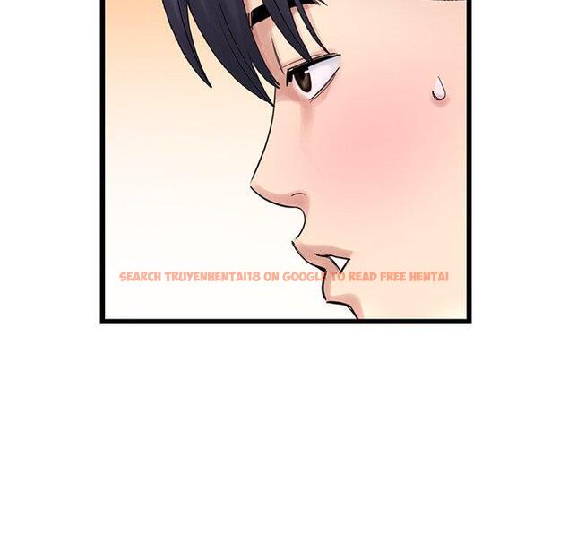 查看漫画與初戀的危險重逢/當初戀變成繼母 - 第15話 - tymanga.com中的1272209图片