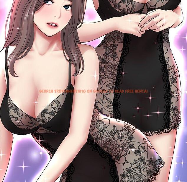 查看漫画與初戀的危險重逢/當初戀變成繼母 - 第15話 - tymanga.com中的1272212图片