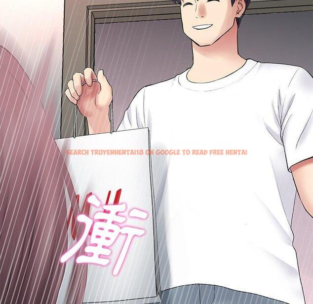 查看漫画與初戀的危險重逢/當初戀變成繼母 - 第15話 - tymanga.com中的1272238图片