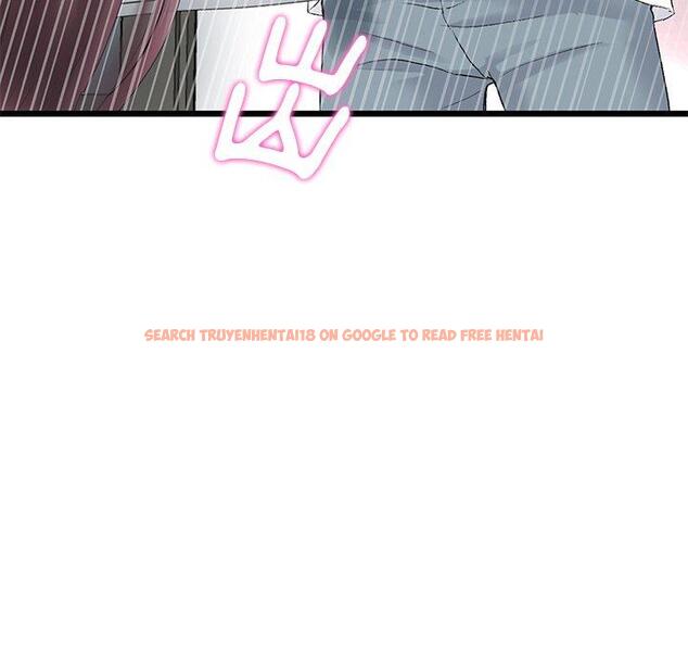 查看漫画與初戀的危險重逢/當初戀變成繼母 - 第15話 - tymanga.com中的1272239图片