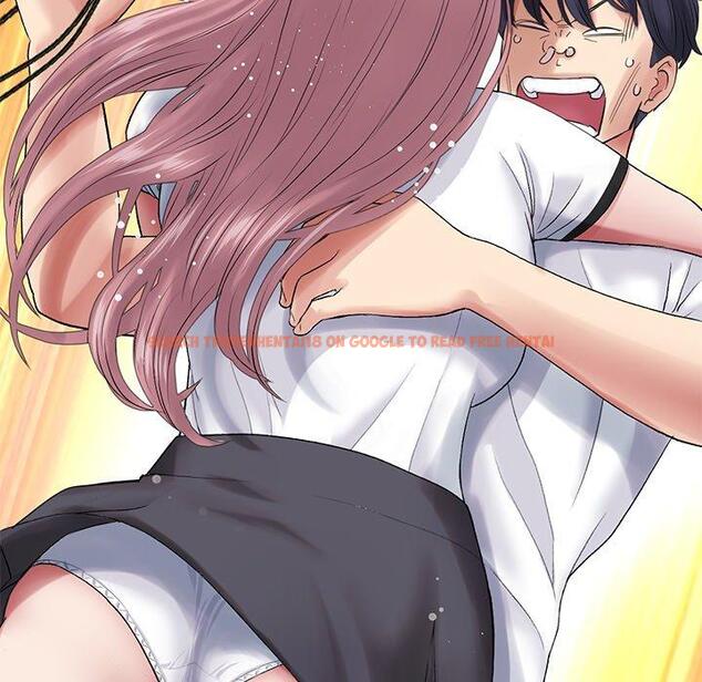 查看漫画與初戀的危險重逢/當初戀變成繼母 - 第15話 - tymanga.com中的1272241图片