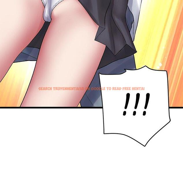 查看漫画與初戀的危險重逢/當初戀變成繼母 - 第15話 - tymanga.com中的1272242图片