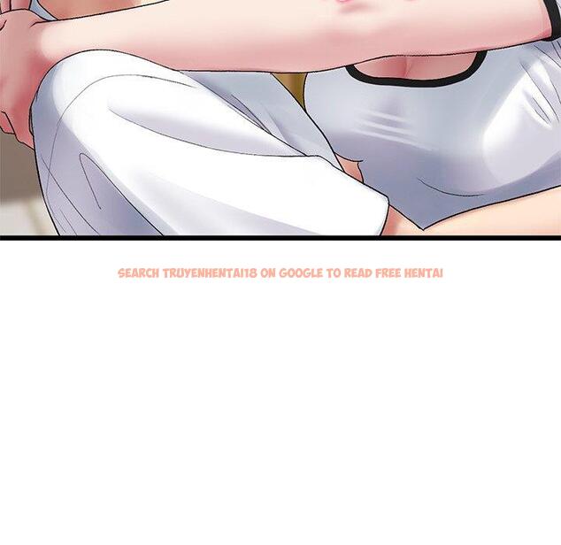 查看漫画與初戀的危險重逢/當初戀變成繼母 - 第15話 - tymanga.com中的1272245图片