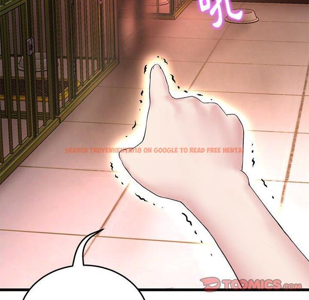 查看漫画與初戀的危險重逢/當初戀變成繼母 - 第15話 - tymanga.com中的1272251图片