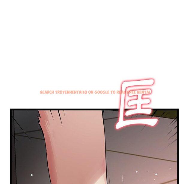 查看漫画與初戀的危險重逢/當初戀變成繼母 - 第15話 - tymanga.com中的1272253图片