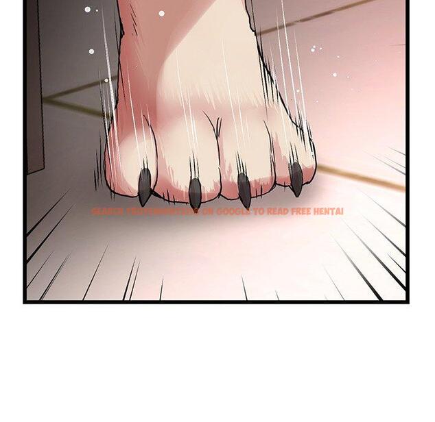 查看漫画與初戀的危險重逢/當初戀變成繼母 - 第15話 - tymanga.com中的1272254图片
