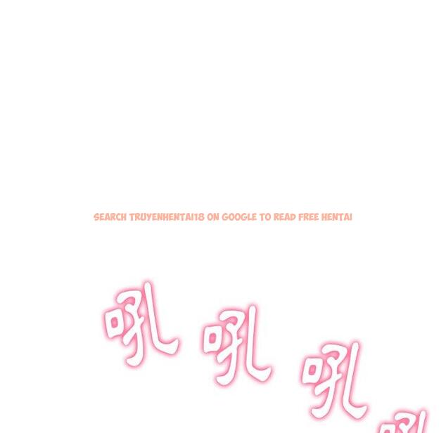 查看漫画與初戀的危險重逢/當初戀變成繼母 - 第15話 - tymanga.com中的1272261图片