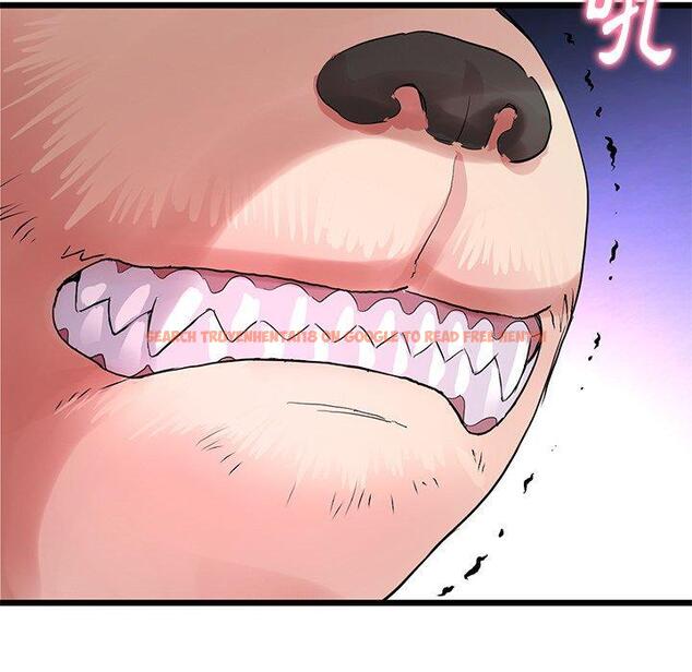 查看漫画與初戀的危險重逢/當初戀變成繼母 - 第15話 - tymanga.com中的1272262图片