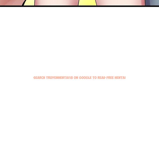 查看漫画與初戀的危險重逢/當初戀變成繼母 - 第15話 - tymanga.com中的1272269图片