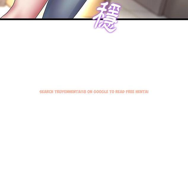 查看漫画與初戀的危險重逢/當初戀變成繼母 - 第15話 - tymanga.com中的1272272图片