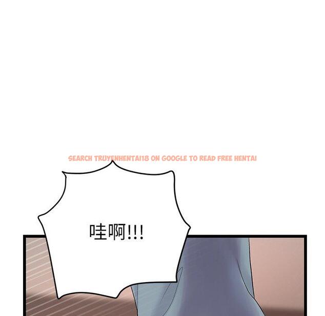 查看漫画與初戀的危險重逢/當初戀變成繼母 - 第15話 - tymanga.com中的1272273图片
