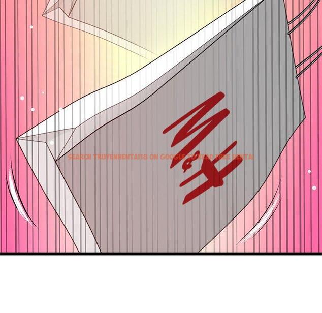 查看漫画與初戀的危險重逢/當初戀變成繼母 - 第15話 - tymanga.com中的1272278图片