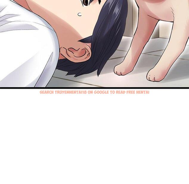查看漫画與初戀的危險重逢/當初戀變成繼母 - 第15話 - tymanga.com中的1272284图片