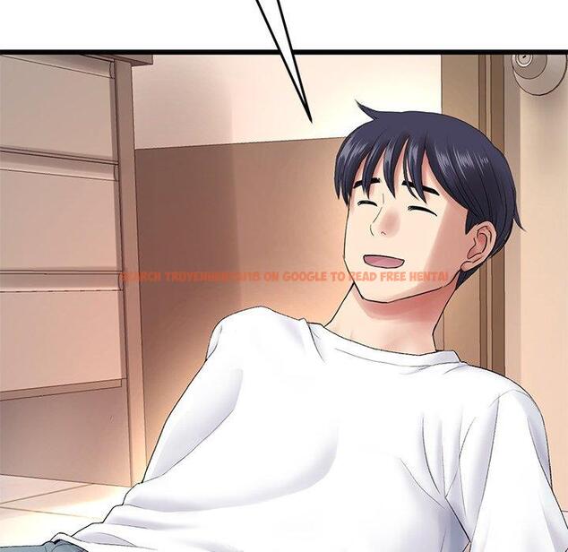 查看漫画與初戀的危險重逢/當初戀變成繼母 - 第15話 - tymanga.com中的1272286图片
