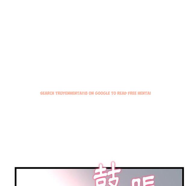 查看漫画與初戀的危險重逢/當初戀變成繼母 - 第15話 - tymanga.com中的1272292图片