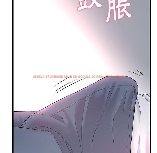 查看漫画與初戀的危險重逢/當初戀變成繼母 - 第15話 - tymanga.com中的1272293图片