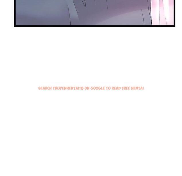 查看漫画與初戀的危險重逢/當初戀變成繼母 - 第15話 - tymanga.com中的1272294图片