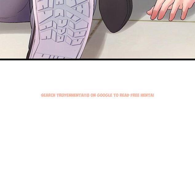 查看漫画與初戀的危險重逢/當初戀變成繼母 - 第16話 - tymanga.com中的1280906图片