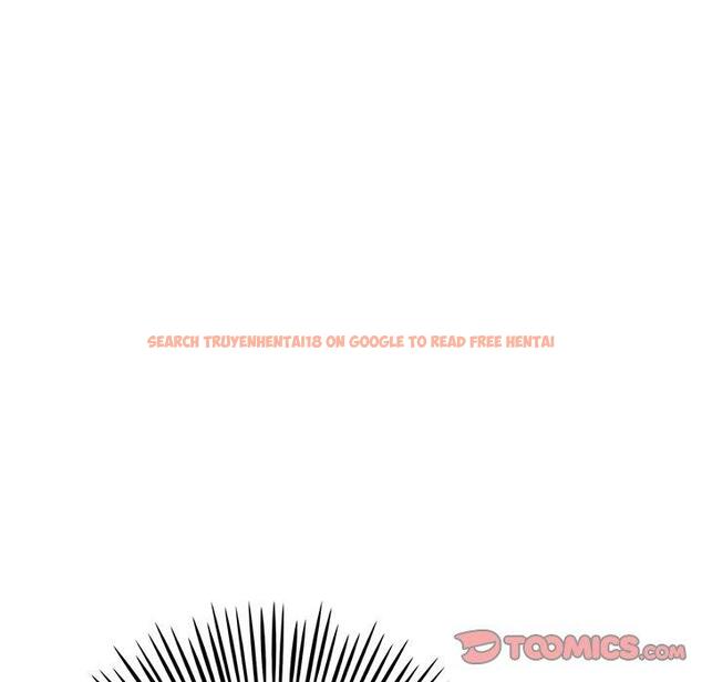 查看漫画與初戀的危險重逢/當初戀變成繼母 - 第16話 - tymanga.com中的1280912图片