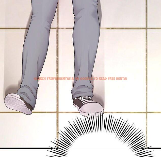 查看漫画與初戀的危險重逢/當初戀變成繼母 - 第16話 - tymanga.com中的1280915图片