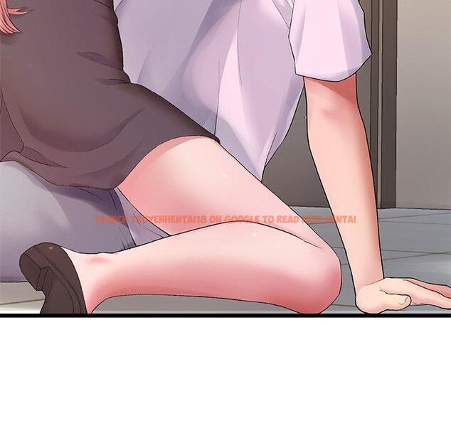 查看漫画與初戀的危險重逢/當初戀變成繼母 - 第16話 - tymanga.com中的1280921图片