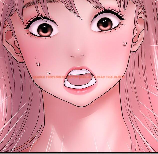 查看漫画與初戀的危險重逢/當初戀變成繼母 - 第16話 - tymanga.com中的1280939图片