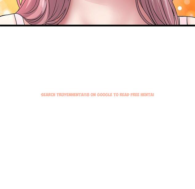 查看漫画與初戀的危險重逢/當初戀變成繼母 - 第16話 - tymanga.com中的1280951图片