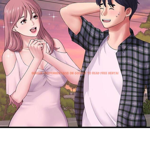 查看漫画與初戀的危險重逢/當初戀變成繼母 - 第16話 - tymanga.com中的1280953图片