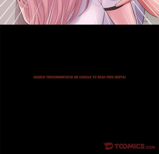 查看漫画與初戀的危險重逢/當初戀變成繼母 - 第16話 - tymanga.com中的1280960图片