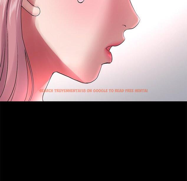 查看漫画與初戀的危險重逢/當初戀變成繼母 - 第16話 - tymanga.com中的1280966图片