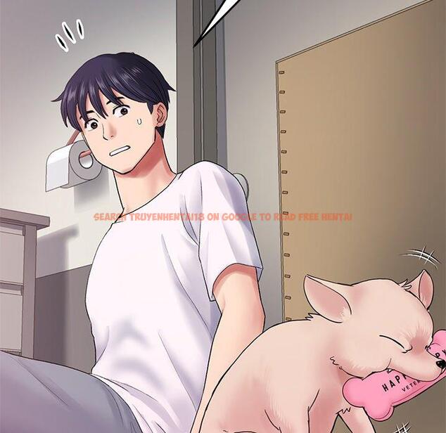 查看漫画與初戀的危險重逢/當初戀變成繼母 - 第16話 - tymanga.com中的1280977图片