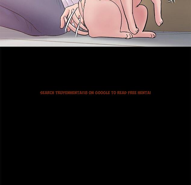 查看漫画與初戀的危險重逢/當初戀變成繼母 - 第16話 - tymanga.com中的1280978图片