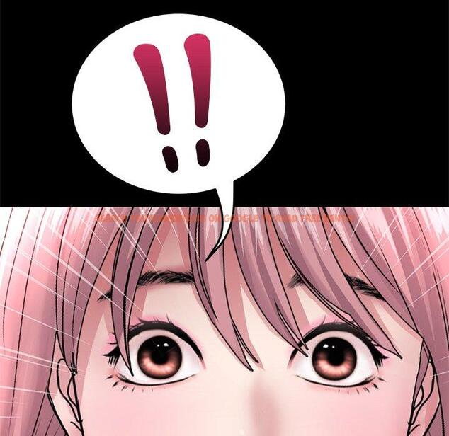 查看漫画與初戀的危險重逢/當初戀變成繼母 - 第16話 - tymanga.com中的1280985图片