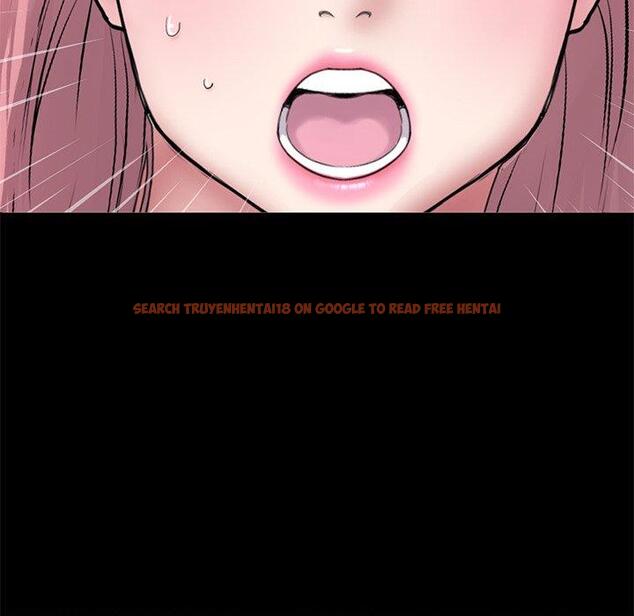 查看漫画與初戀的危險重逢/當初戀變成繼母 - 第16話 - tymanga.com中的1280986图片