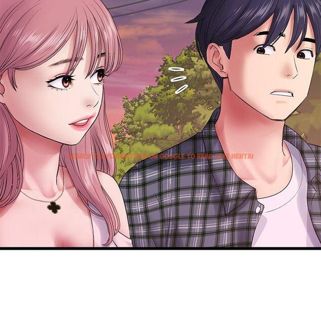 查看漫画與初戀的危險重逢/當初戀變成繼母 - 第16話 - tymanga.com中的1280989图片