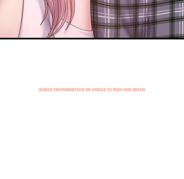 查看漫画與初戀的危險重逢/當初戀變成繼母 - 第16話 - tymanga.com中的1280992图片