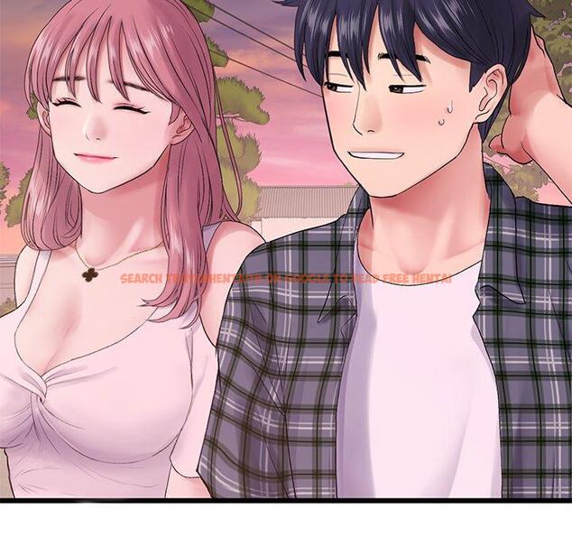 查看漫画與初戀的危險重逢/當初戀變成繼母 - 第16話 - tymanga.com中的1280994图片