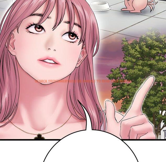 查看漫画與初戀的危險重逢/當初戀變成繼母 - 第16話 - tymanga.com中的1281000图片