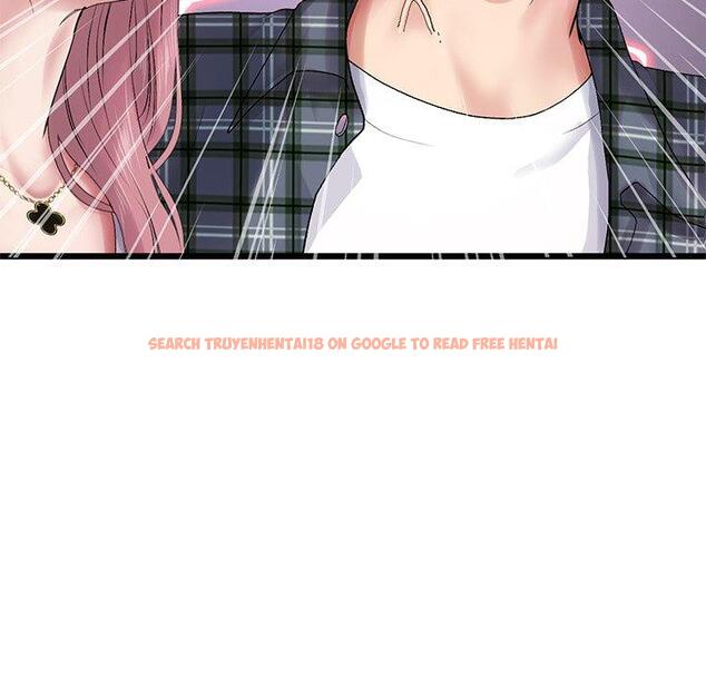 查看漫画與初戀的危險重逢/當初戀變成繼母 - 第16話 - tymanga.com中的1281015图片