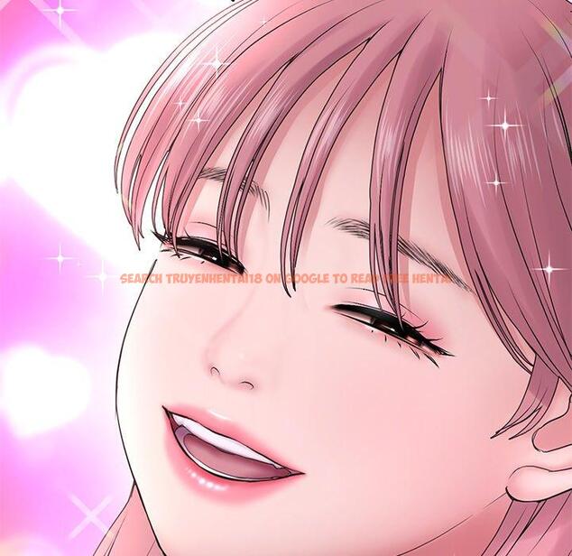 查看漫画與初戀的危險重逢/當初戀變成繼母 - 第16話 - tymanga.com中的1281017图片