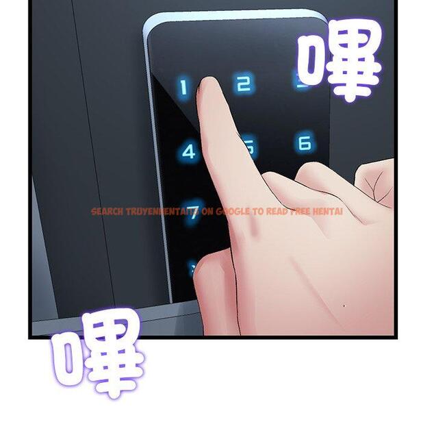 查看漫画與初戀的危險重逢/當初戀變成繼母 - 第16話 - tymanga.com中的1281024图片