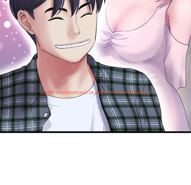 查看漫画與初戀的危險重逢/當初戀變成繼母 - 第16話 - tymanga.com中的1281027图片